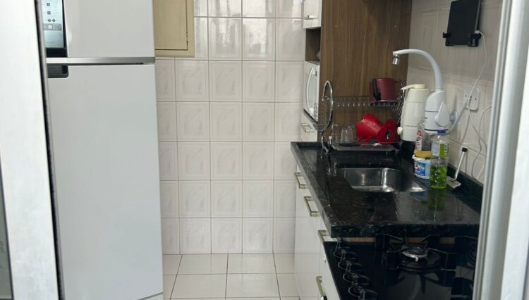 apto-flora-2-dorm-1-wc-55m2-venda-nova-mogilar (7)