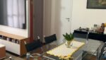 apto-flora-2-dorm-1-wc-55m2-venda-nova-mogilar (9)