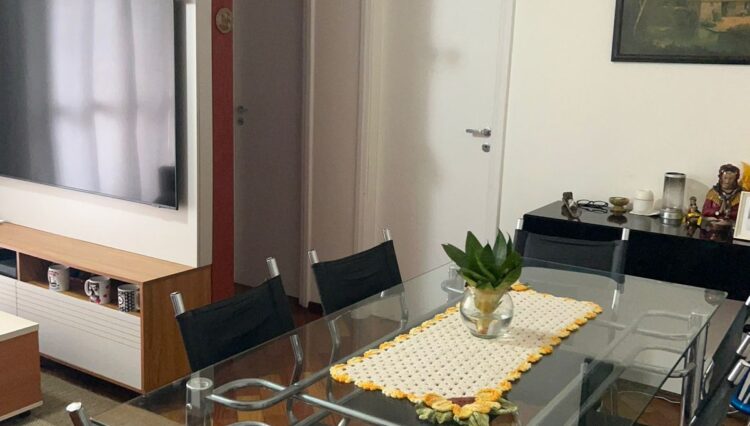 apto-flora-2-dorm-1-wc-55m2-venda-nova-mogilar (9)