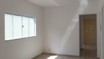 casa-2-dorm-sala-copa-cozinha-grande-quintal-vila-suissa-189m2-venda (1)