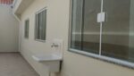 casa-2-dorm-sala-copa-cozinha-grande-quintal-vila-suissa-189m2-venda (10)
