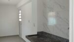 casa-2-dorm-sala-copa-cozinha-grande-quintal-vila-suissa-189m2-venda (13)
