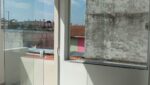 casa-2-dorm-sala-copa-cozinha-grande-quintal-vila-suissa-189m2-venda (15)