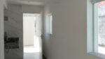 casa-2-dorm-sala-copa-cozinha-grande-quintal-vila-suissa-189m2-venda (18)