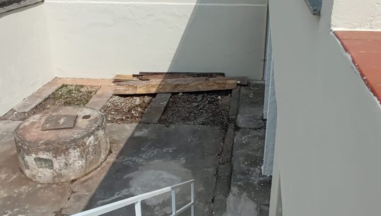 casa-2-dorm-sala-copa-cozinha-grande-quintal-vila-suissa-189m2-venda (19)