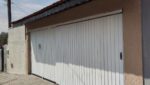casa-2-dorm-sala-copa-cozinha-grande-quintal-vila-suissa-189m2-venda (20)