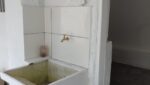casa-2-dorm-sala-copa-cozinha-grande-quintal-vila-suissa-189m2-venda (21)
