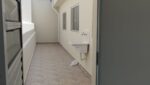 casa-2-dorm-sala-copa-cozinha-grande-quintal-vila-suissa-189m2-venda (22)