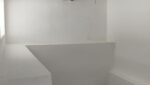 casa-2-dorm-sala-copa-cozinha-grande-quintal-vila-suissa-189m2-venda (24)
