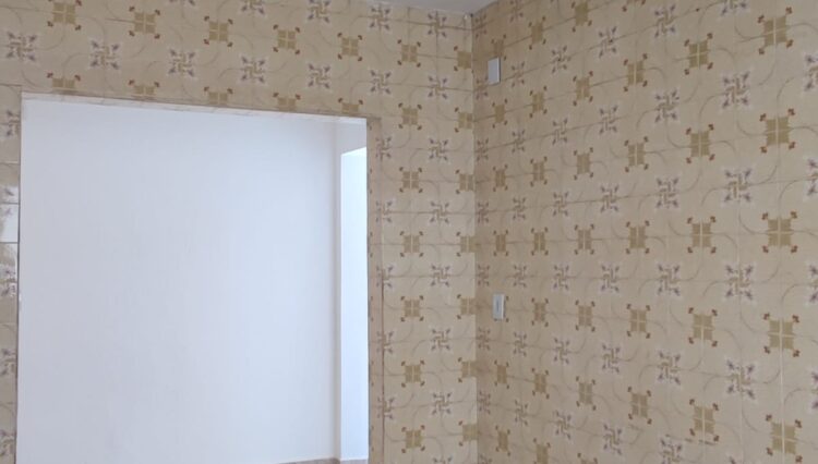 casa-2-dorm-sala-copa-cozinha-grande-quintal-vila-suissa-189m2-venda (25)
