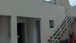 casa-2-dorm-sala-copa-cozinha-grande-quintal-vila-suissa-189m2-venda (26)