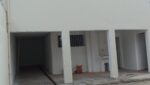 casa-2-dorm-sala-copa-cozinha-grande-quintal-vila-suissa-189m2-venda (27)
