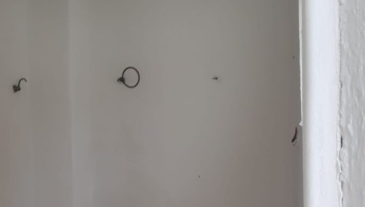 casa-2-dorm-sala-copa-cozinha-grande-quintal-vila-suissa-189m2-venda (29)