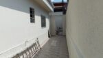 casa-2-dorm-sala-copa-cozinha-grande-quintal-vila-suissa-189m2-venda (31)