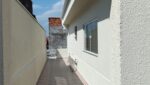 casa-2-dorm-sala-copa-cozinha-grande-quintal-vila-suissa-189m2-venda (32)