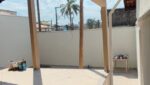 casa-2-dorm-sala-copa-cozinha-grande-quintal-vila-suissa-189m2-venda (34)
