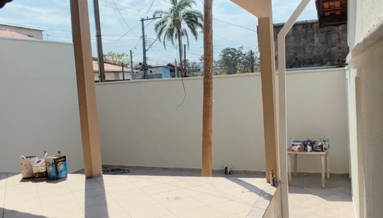 casa-2-dorm-sala-copa-cozinha-grande-quintal-vila-suissa-189m2-venda (34)