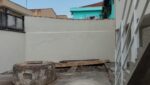 casa-2-dorm-sala-copa-cozinha-grande-quintal-vila-suissa-189m2-venda (35)