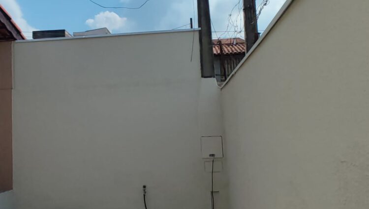 casa-2-dorm-sala-copa-cozinha-grande-quintal-vila-suissa-189m2-venda (36)