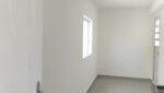 casa-2-dorm-sala-copa-cozinha-grande-quintal-vila-suissa-189m2-venda (37)