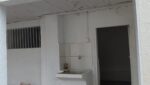 casa-2-dorm-sala-copa-cozinha-grande-quintal-vila-suissa-189m2-venda (38)