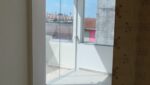 casa-2-dorm-sala-copa-cozinha-grande-quintal-vila-suissa-189m2-venda (40)