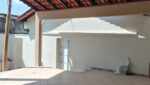 casa-2-dorm-sala-copa-cozinha-grande-quintal-vila-suissa-189m2-venda (41)