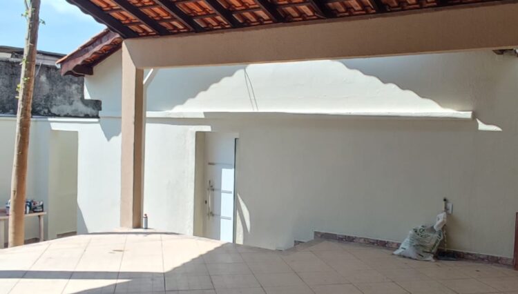 casa-2-dorm-sala-copa-cozinha-grande-quintal-vila-suissa-189m2-venda (41)