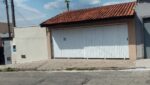 casa-2-dorm-sala-copa-cozinha-grande-quintal-vila-suissa-189m2-venda (7)