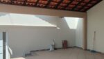 casa-2-dorm-sala-copa-cozinha-grande-quintal-vila-suissa-189m2-venda (8)