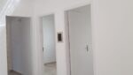 casa-2-dorm-sala-copa-cozinha-grande-quintal-vila-suissa-189m2-venda (9)