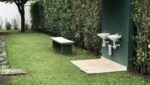 sakaiimoveis-flora1-jardim