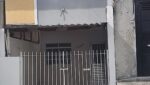 sobrado-conjunto-sao-sebastiao-venda-2-dorm-1-vaga-mogi (1)
