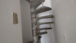 sobrado-conjunto-sao-sebastiao-venda-2-dorm-1-vaga-mogi (10)