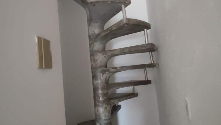 sobrado-conjunto-sao-sebastiao-venda-2-dorm-1-vaga-mogi (10)