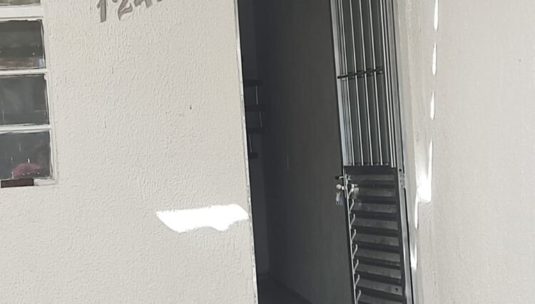sobrado-conjunto-sao-sebastiao-venda-2-dorm-1-vaga-mogi (11)