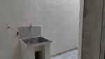 sobrado-conjunto-sao-sebastiao-venda-2-dorm-1-vaga-mogi (12)