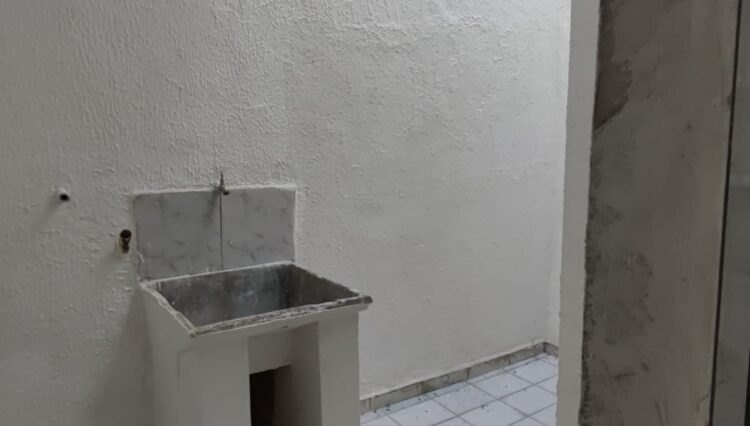 sobrado-conjunto-sao-sebastiao-venda-2-dorm-1-vaga-mogi (12)