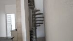 sobrado-conjunto-sao-sebastiao-venda-2-dorm-1-vaga-mogi (13)