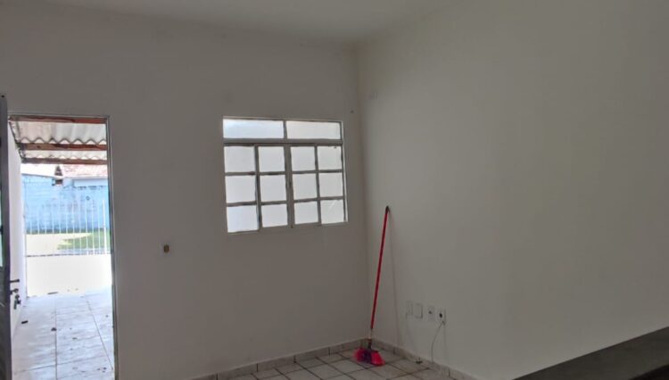 sobrado-conjunto-sao-sebastiao-venda-2-dorm-1-vaga-mogi (14)