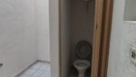 sobrado-conjunto-sao-sebastiao-venda-2-dorm-1-vaga-mogi (15)