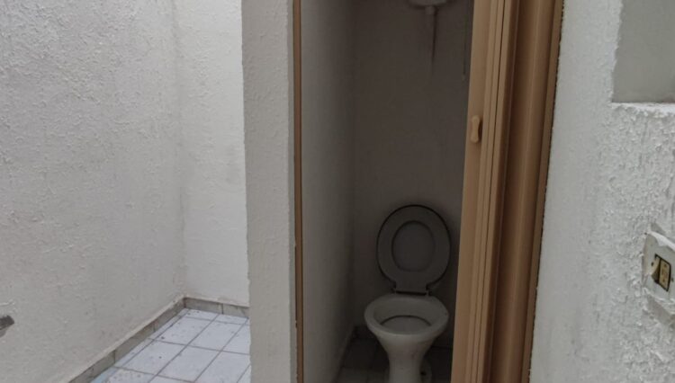 sobrado-conjunto-sao-sebastiao-venda-2-dorm-1-vaga-mogi (15)
