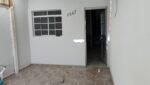 sobrado-conjunto-sao-sebastiao-venda-2-dorm-1-vaga-mogi (16)