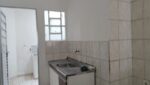 sobrado-conjunto-sao-sebastiao-venda-2-dorm-1-vaga-mogi (17)