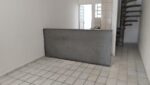 sobrado-conjunto-sao-sebastiao-venda-2-dorm-1-vaga-mogi (18)