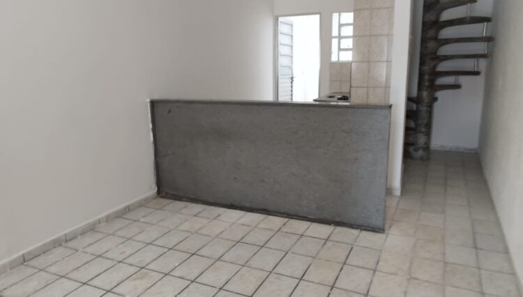 sobrado-conjunto-sao-sebastiao-venda-2-dorm-1-vaga-mogi (18)