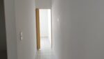 sobrado-conjunto-sao-sebastiao-venda-2-dorm-1-vaga-mogi (19)