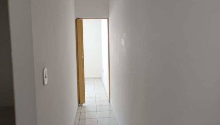 sobrado-conjunto-sao-sebastiao-venda-2-dorm-1-vaga-mogi (19)