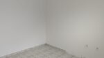 sobrado-conjunto-sao-sebastiao-venda-2-dorm-1-vaga-mogi (2)