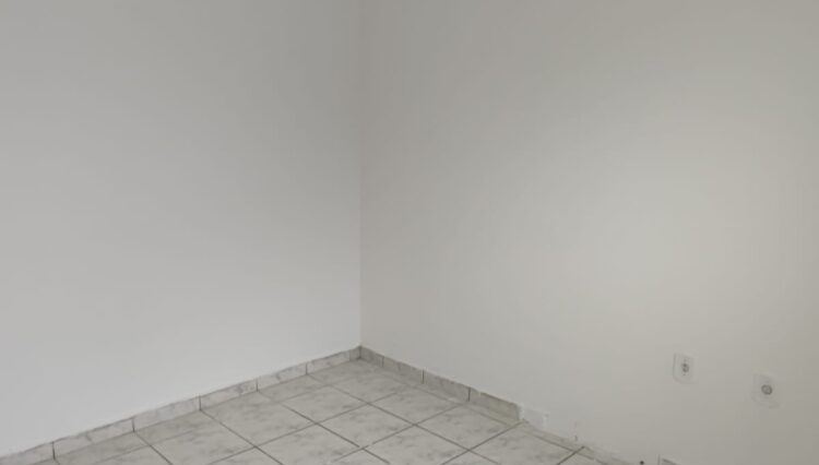 sobrado-conjunto-sao-sebastiao-venda-2-dorm-1-vaga-mogi (2)